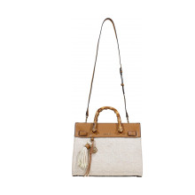 Снимка  на Дамска чанта LIU JO 