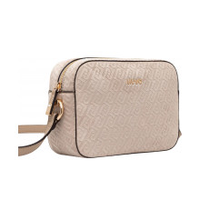 Снимка  на Дамска чанта LIU JO 