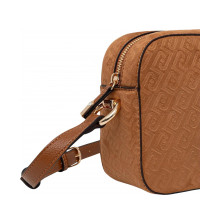 Снимка  на Дамска чанта LIU JO 