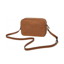 Снимка  на Дамска чанта LIU JO 