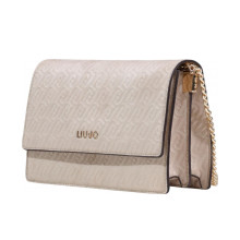 Снимка  на Дамска чанта LIU JO 