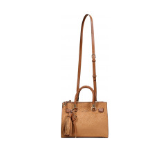 Снимка  на Дамска чанта LIU JO 