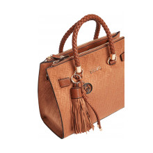 Снимка  на Дамска чанта LIU JO 