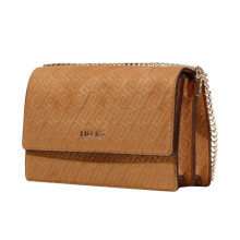 Снимка  на Дамска чанта LIU JO 