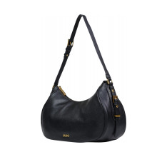 Снимка  на Дамска чанта LIU JO 