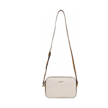 Снимка  на Дамска чанта LIU JO 