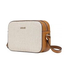 Снимка  на Дамска чанта LIU JO 