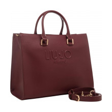 Снимка  на Дамска чанта LIU JO 