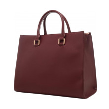 Снимка  на Дамска чанта LIU JO 