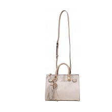 Снимка  на Дамска чанта LIU JO 