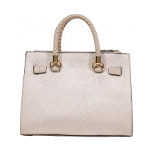 Снимка  на Дамска чанта LIU JO 