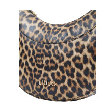 Снимка  на Дамска чанта LIU JO 