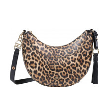 Снимка  на Дамска чанта LIU JO 