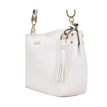 Снимка  на Дамска чанта LIU JO 