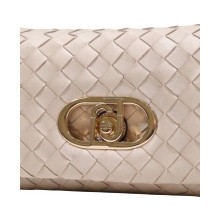 Снимка  на Дамска чанта LIU JO 