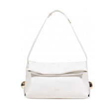 Снимка  на Дамска чанта LIU JO 