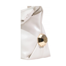 Снимка  на Дамска чанта LIU JO 