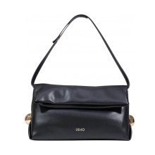 Снимка  на Дамска чанта LIU JO 