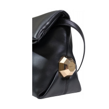 Снимка  на Дамска чанта LIU JO 