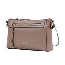 Снимка  на Дамска чанта LIU JO 