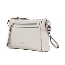 Снимка  на Дамска чанта LIU JO 