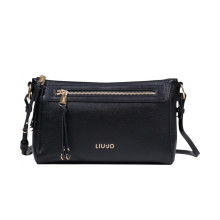Снимка  на Дамска чанта LIU JO 