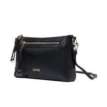 Снимка  на Дамска чанта LIU JO 