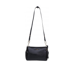 Снимка  на Дамска чанта LIU JO 