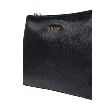 Снимка  на Дамска чанта LIU JO 