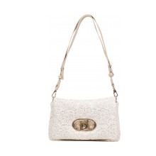 Снимка  на Дамска чанта LIU JO 