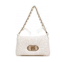 Снимка  на Дамска чанта LIU JO 