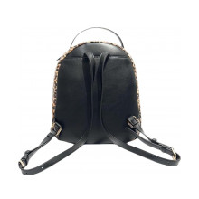 Снимка  на Дамска чанта LIU JO 