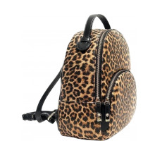 Снимка  на Дамска чанта LIU JO 