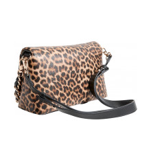 Снимка  на Дамска чанта LIU JO 