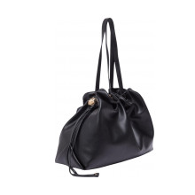 Снимка  на Дамска чанта LIU JO 