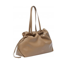 Снимка  на Дамска чанта LIU JO 