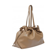 Снимка  на Дамска чанта LIU JO 