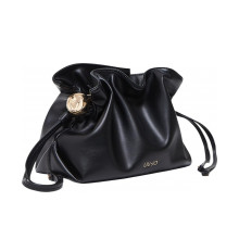 Снимка  на Дамска чанта LIU JO 