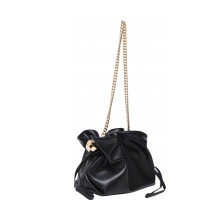 Снимка  на Дамска чанта LIU JO 