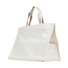 Снимка  на Дамска чанта LIU JO 