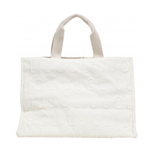 Снимка  на Дамска чанта LIU JO 