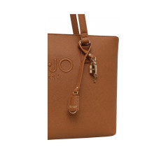 Снимка  на Дамска чанта LIU JO 