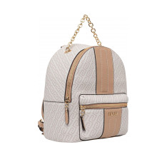 Снимка  на Дамска чанта LIU JO 