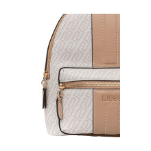 Снимка  на Дамска чанта LIU JO 