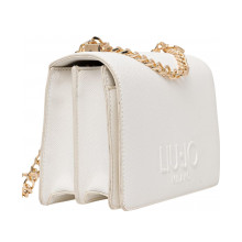 Снимка  на Дамска чанта LIU JO 