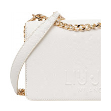 Снимка  на Дамска чанта LIU JO 