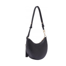 Снимка  на Дамска чанта LIU JO 