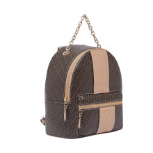 Снимка  на Дамска чанта LIU JO 