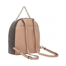 Снимка  на Дамска чанта LIU JO 