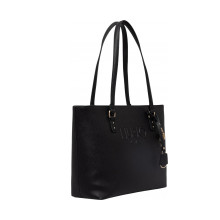 Снимка  на Дамска чанта LIU JO 